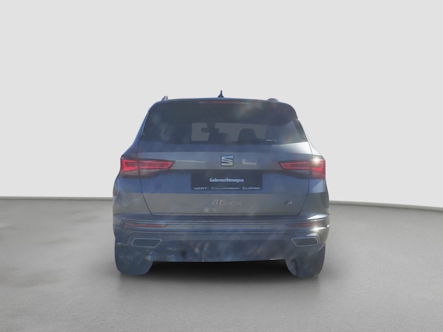 Bild des Autos 7