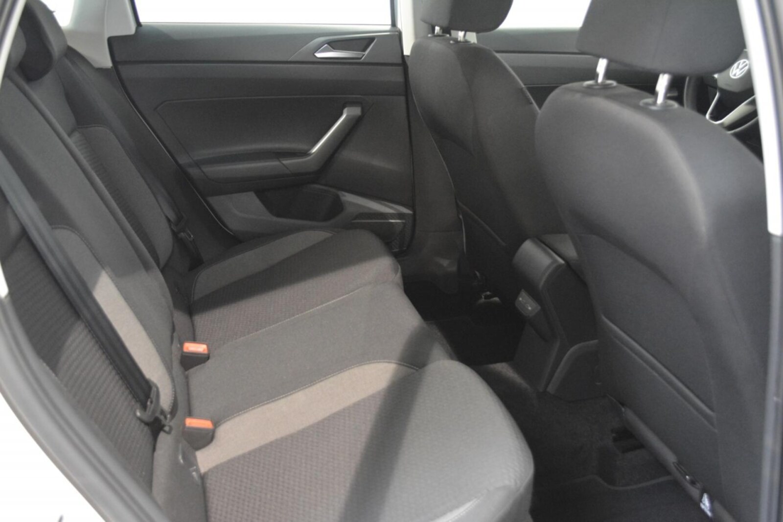 Volkswagen Polo – Bild 6