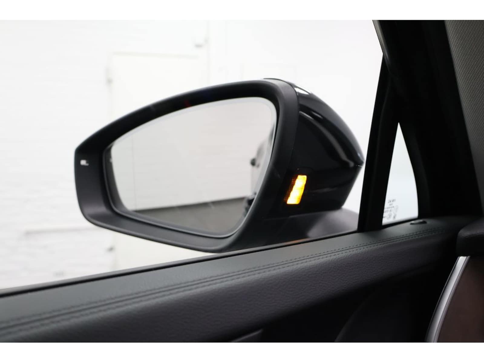 Volkswagen Tayron – Bild 17