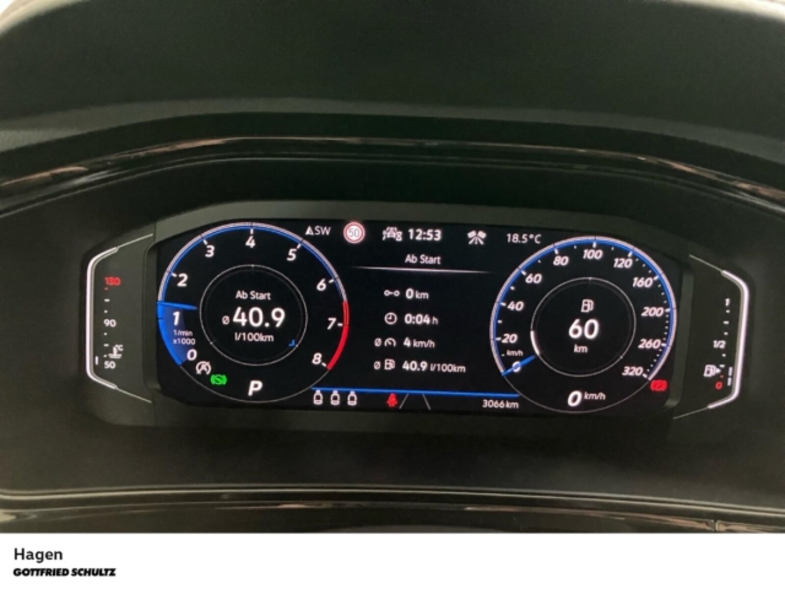 Volkswagen T-Roc – Bild 14