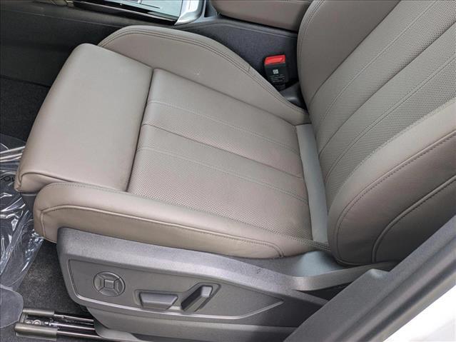 2025 Audi Q5 Premium Plus - Photo 4