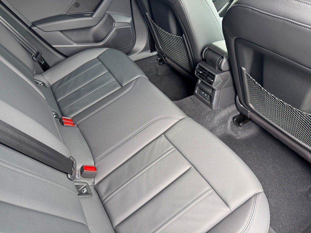 Image about Audi A3 Sportback 30 TFSI advanced