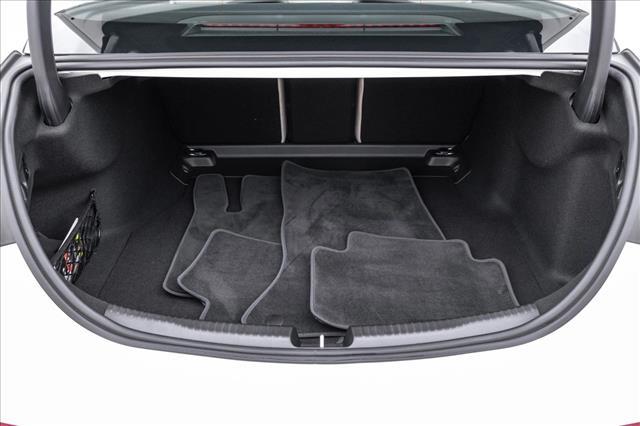 2024 MERCEDES-BENZ C-CLASS - Image 22