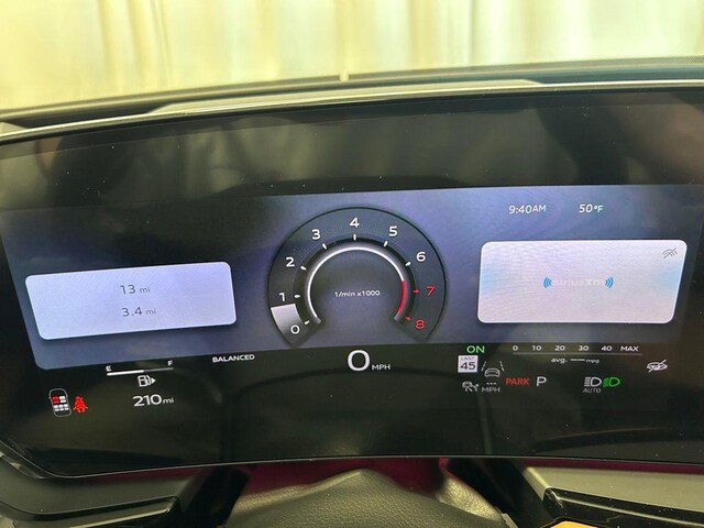 2026 Audi A6 Premium Plus - Photo 11