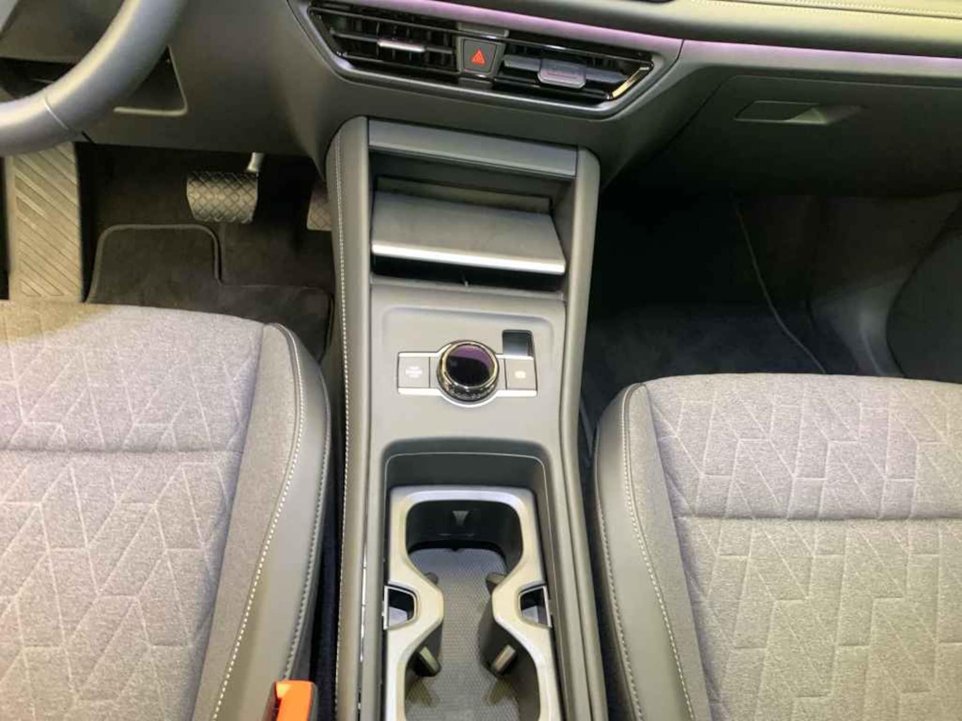 Volkswagen Tayron Life