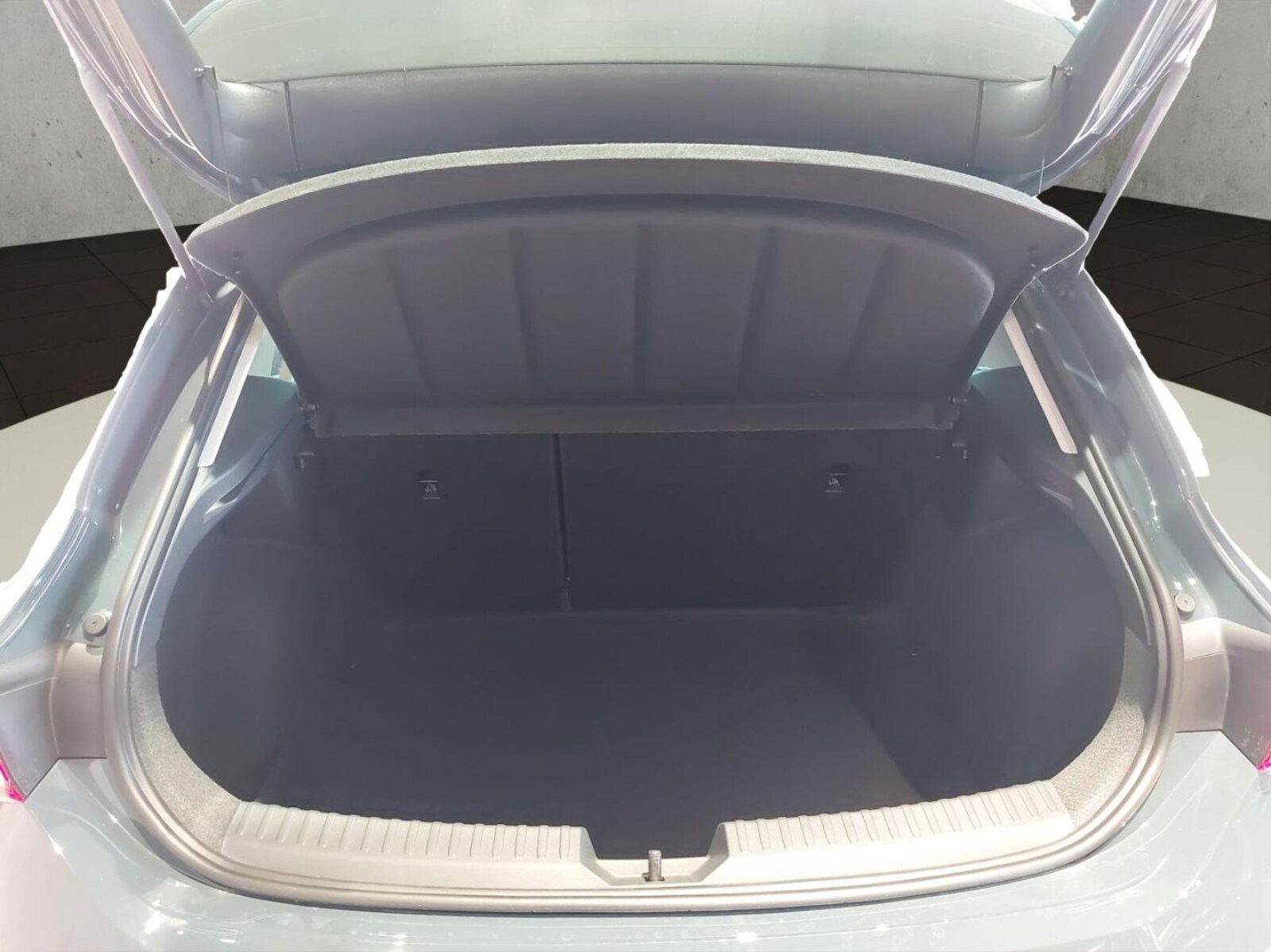 SEAT Leon – Bild 19