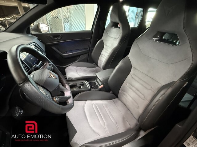 Bild des Autos 8