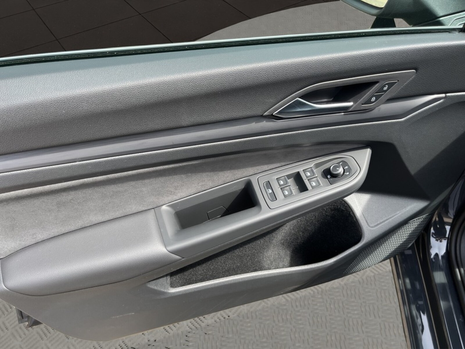 Volkswagen Golf – Bild 10