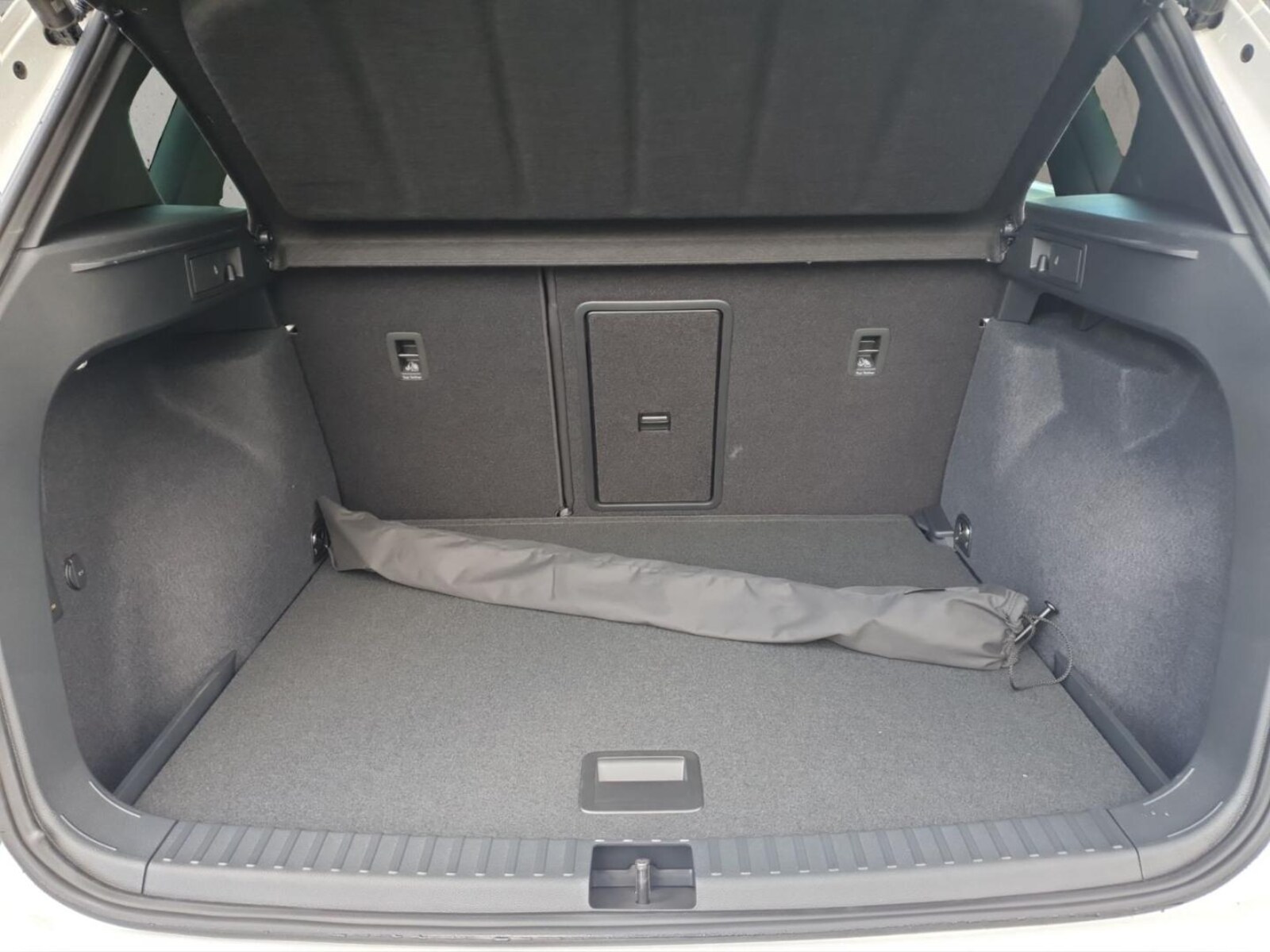 CUPRA Ateca – Bild 17