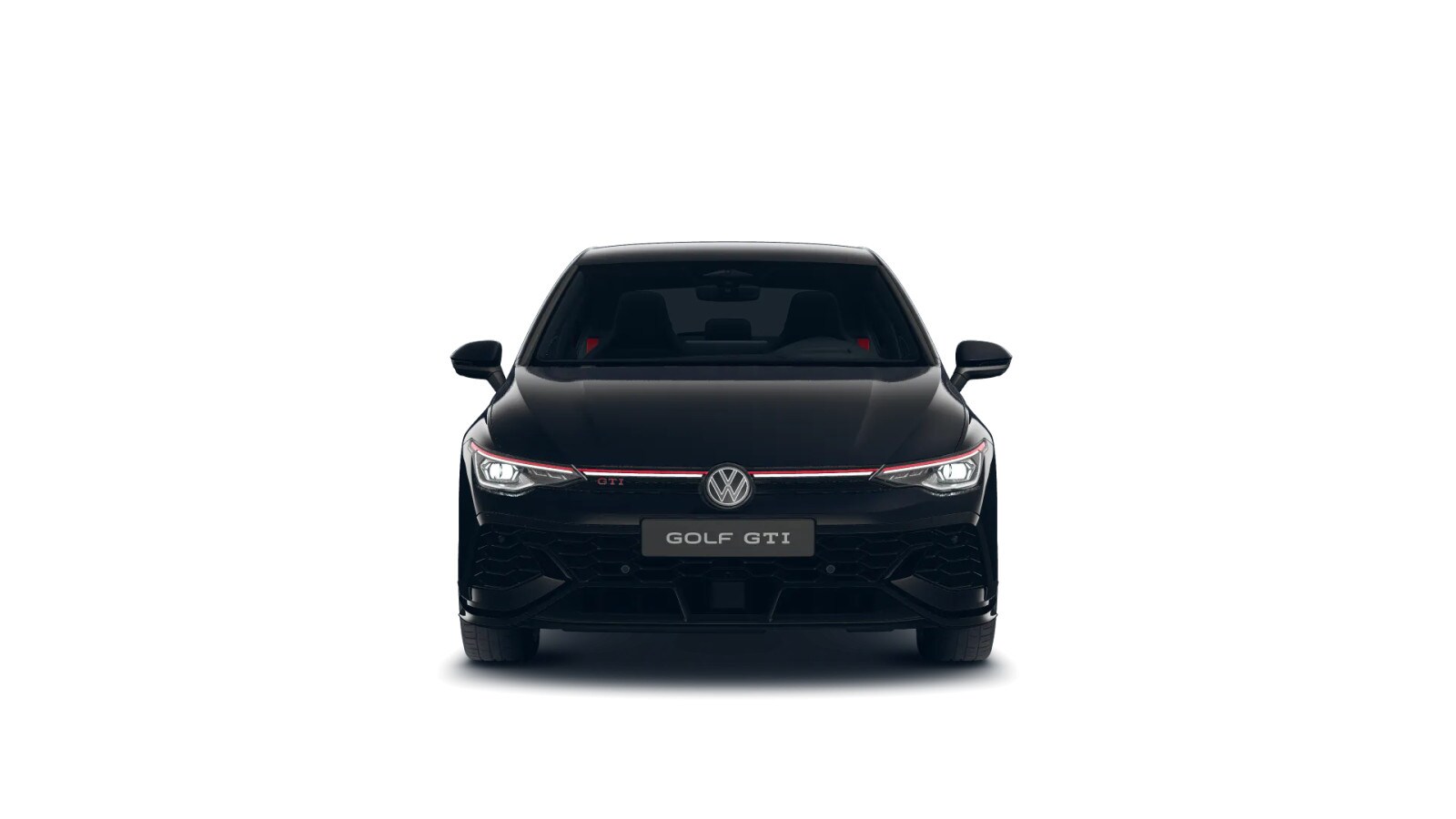 Volkswagen Golf – Bild 2