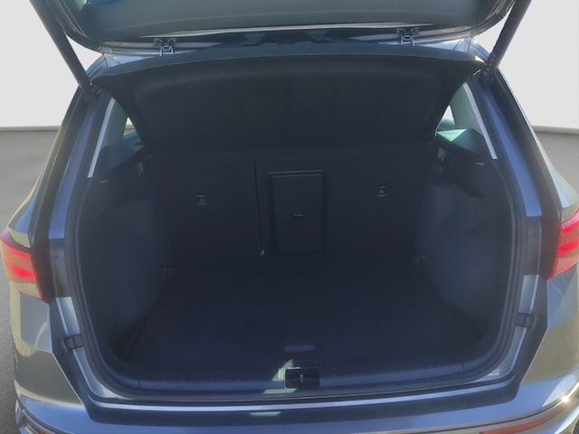 Bild des Autos 9