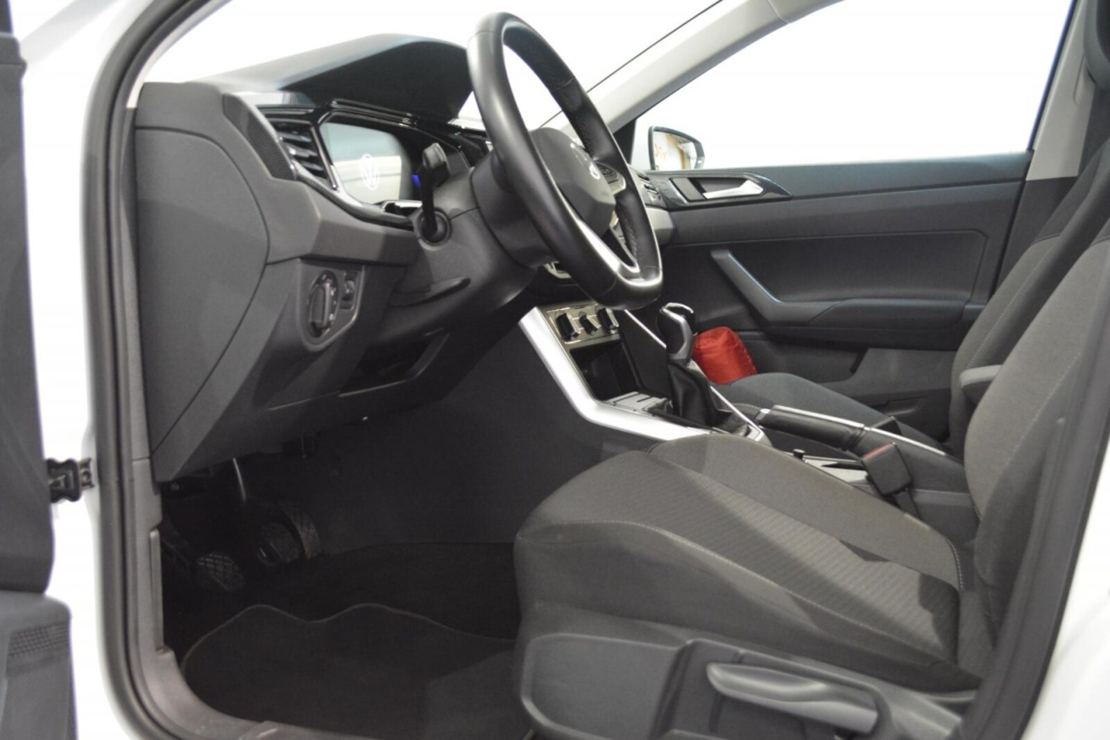 Volkswagen Polo – Bild 7