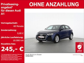 erstes Vorschaubild