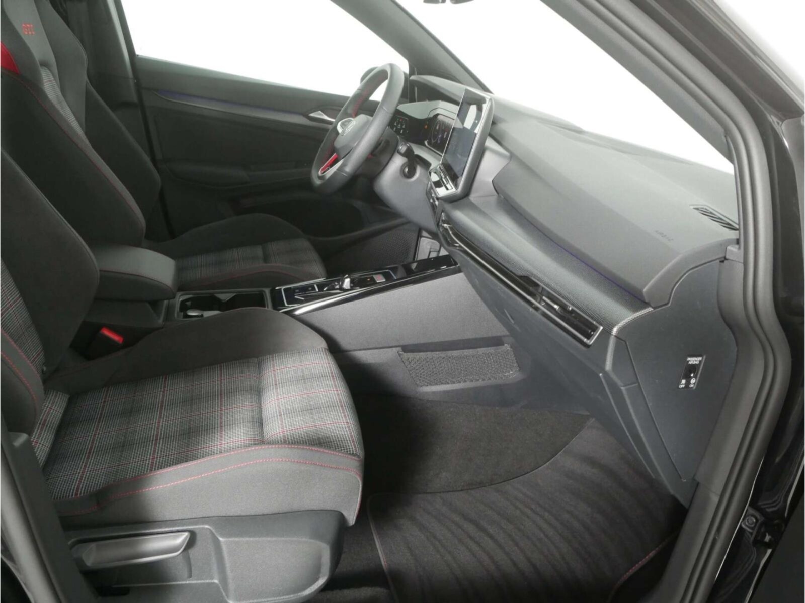 Volkswagen Golf – Bild 10