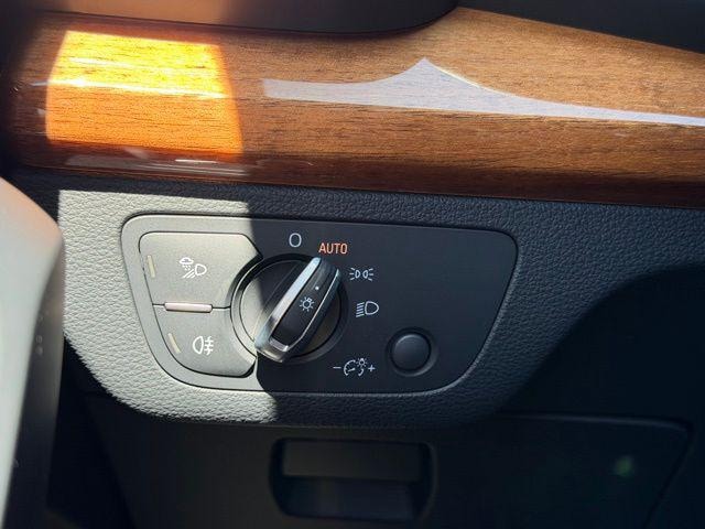 2023 Audi Q5 Premium - Photo 19