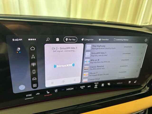 2026 Audi A6 Premium Plus - Photo 13