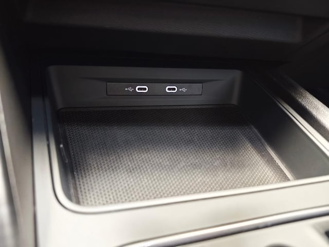 Bild des Autos 12