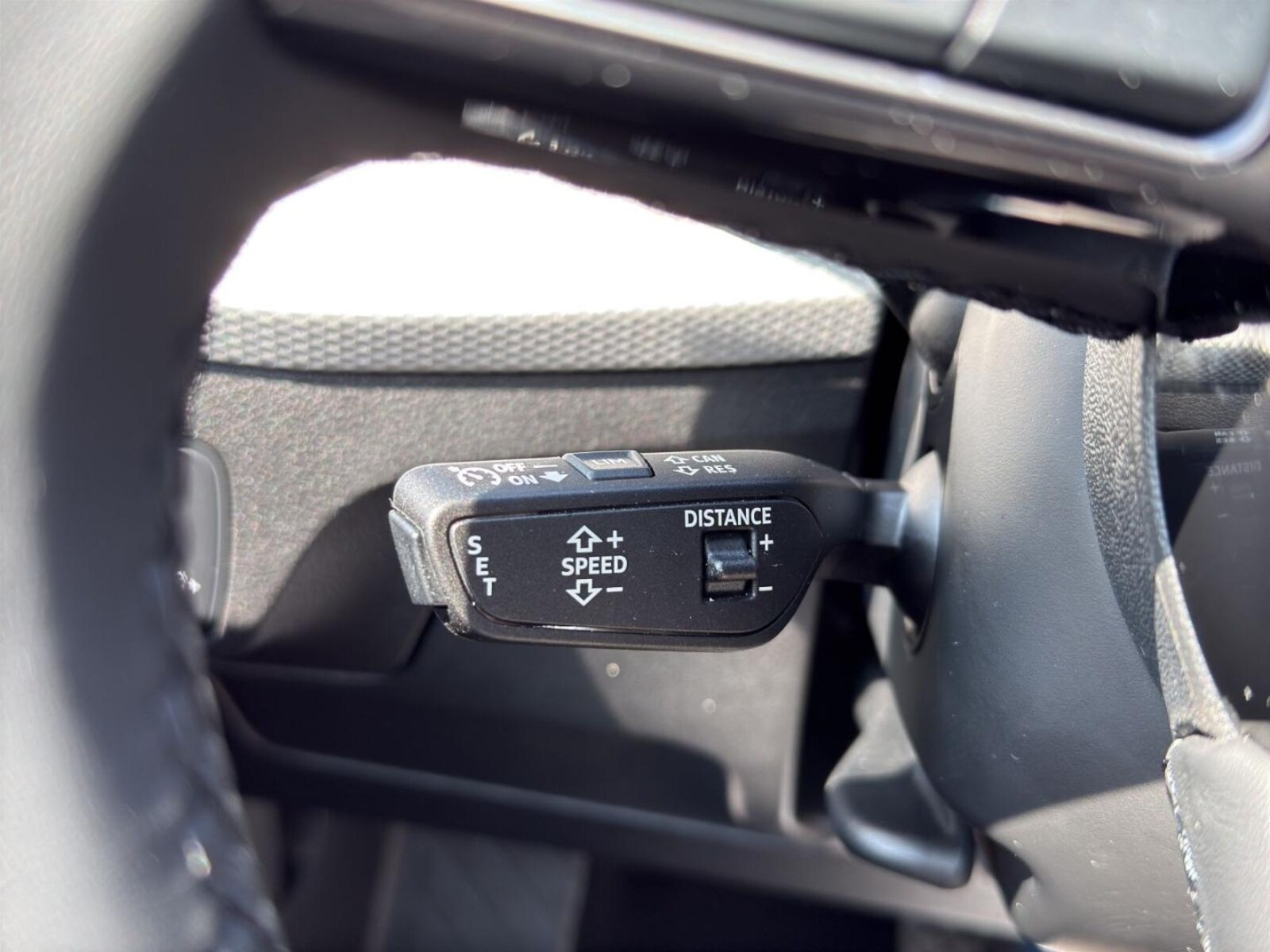 Audi Q2 – Bild 18