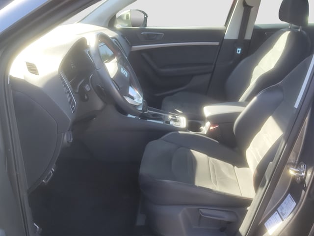 Bild des Autos 12