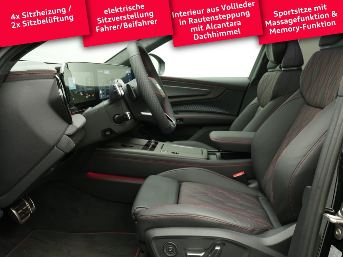 Bild über Audi Q7 SUV TDI quattro 220 kW tiptronic - für weitere Informationen kontaktieren Sie den Audi Partner