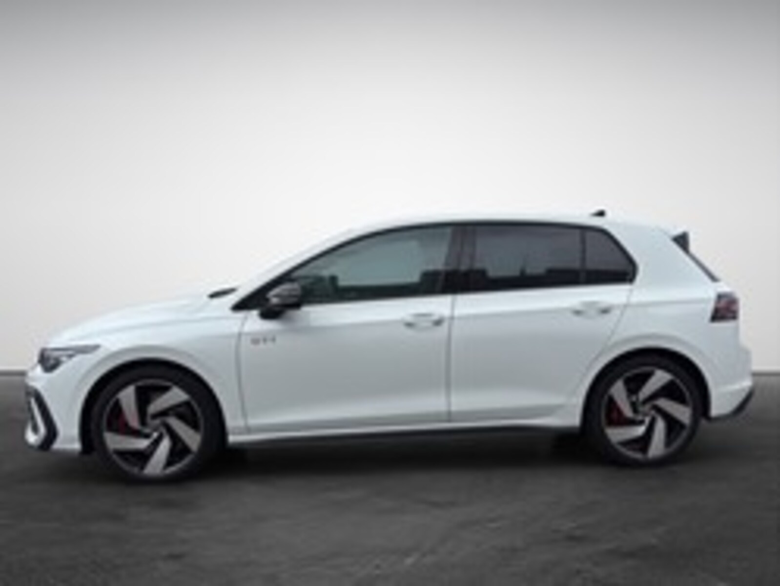 Volkswagen Golf – Bild 3
